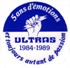 ultras 1984-1989